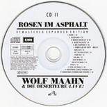 rosen-im-asphalt-5-2011-5099902689623-eu-remastered-expanded-edition-cd-2.jpg