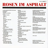 rosen-im-asphalt-5-2011-5099902689623-eu-remastered-expanded-edition-inlay-8.jpg