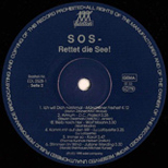 sos-rettet-die-see-12-1990-edl2528-1-germany-b.jpg