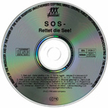 sos-rettet-die-see-5-1990-edl2528-2-w-germany-cd.jpg