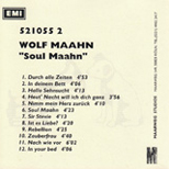 soul-maahn-5-1999-5210552-uk-promo-front.jpg