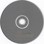 soul-maahn-5-1999-724352105526-eu-cd.jpg
