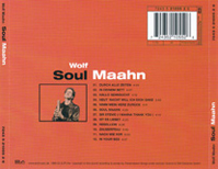 soul-maahn-5-1999-724352105526-eu-signiert-2-back-2.jpg