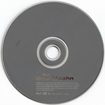 soul-maahn-5-1999-724352105526-eu-signiert-cd.jpg