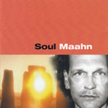 soul-maahn-5-1999-724352105526-eu-signiert-inlay-1.jpg