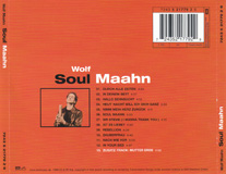 soul-maahn-5-1999-724352177929-eu-special-limited-edition-back-1.jpg