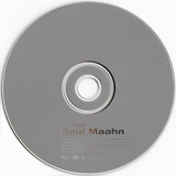 soul-maahn-5-1999-724352177929-eu-special-limited-edition-cd.jpg