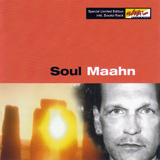 soul-maahn-5-1999-724352177929-eu-special-limited-edition-inlay-1.jpg