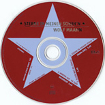 sterne-in-meinen-schuhn-5-inch-1995-724388241625-holland-cd.jpg