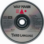 third-language-5-1988-5667904842-switzerland-cd.jpg