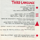 third-language-5-1988-5667904842-switzerland-inlay-5.jpg