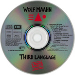third-language-5-1988-cdp518718-w-germany-promo-cd.jpg