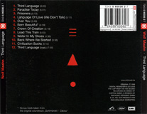 third-language-remastered-album-5-2003-724359003627-eu-back-2.jpg