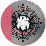 third-language-remastered-album-5-2003-724359003627-eu-cd.jpg