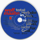 total-verliebt-in-dich-5-inch-1992-1c560724386201829-holland-cd.jpg