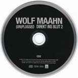 unplugged-direkt-ins-blut-2-5-2007-lib002-eu-cd-2.jpg