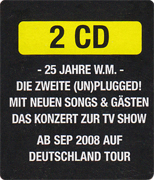 unplugged-direkt-ins-blut-2-5-2007-lib002-eu-sticker.jpg
