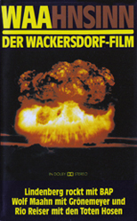 waahnsinn-der-wackersdorf-film-vhs-1986-unknown-unknown-front.jpg