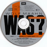 was-5-1989-cdp518909-w-germany-promo-cd.jpg