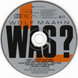 was-5-inch-1989-cdp5667924382-w-germany-cd.jpg