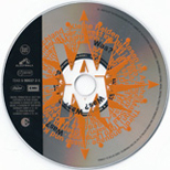 was-remastered-album-5-2003-724359003726-eu-cd.jpg
