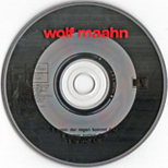 wenn-der-regen-kommt-5-inch-1991-cdp5601475542-holland-cd.jpg