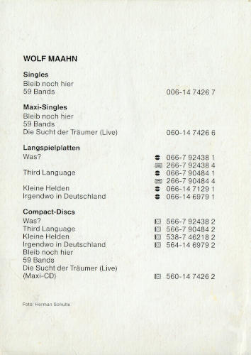 wolf-maahn-autogrammkarte-signiert-73-back.jpg