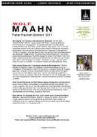wolf-maahn-fieber-hautnah-solotour-2011-seite-1.jpg