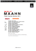 wolf-maahn-fieber-hautnah-solotour-2011-seite-2.jpg