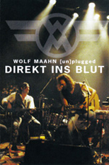 wolf-maahn-unplugged-direkt-ins-blut-5-2003-724349031692-niederlande-inlay-1.jpg