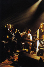 wolf-maahn-unplugged-direkt-ins-blut-5-2003-724349031692-niederlande-inlay-4.jpg