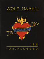 wolf-maahn-unplugged-ii-305-x-23cm-2009-boe7038-eu-front.jpg
