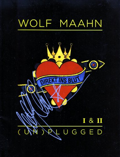 wolf-maahn-unplugged-ii-305-x-23cm-2009-boe7038-eu-signiert-front.jpg