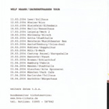 zauberstrassen-5-2004-keine-germany-promo-signiert-inlay-4.jpg